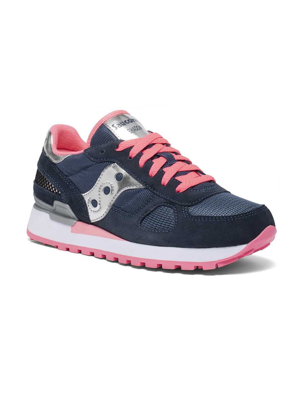 Sneaker Saucony Shadow O' Sneaker Saucony Shadow O'
