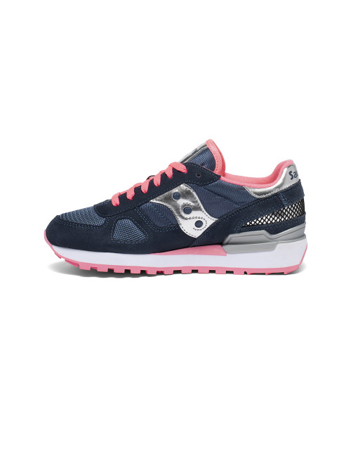 Sneaker Saucony Shadow O'