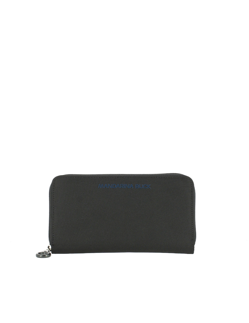Portafoglio Mandarina Duck Portafoglio Mandarina Duck