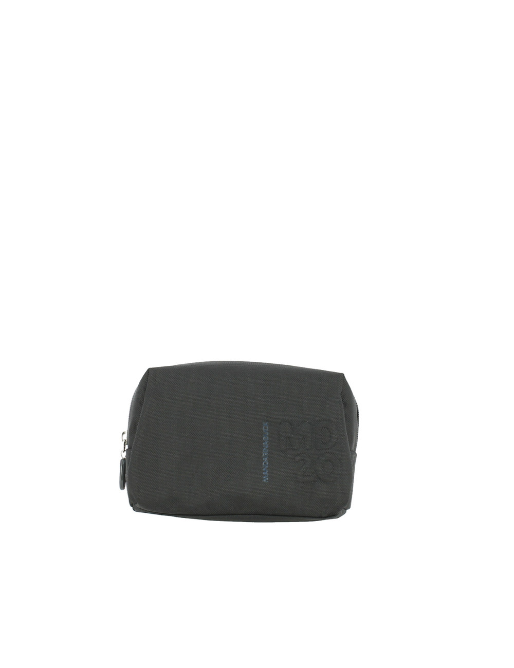 Beauty case Mandarina Duck Beauty case Mandarina Duck
