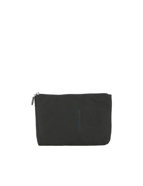 Vanity Bag Mandarina Duck