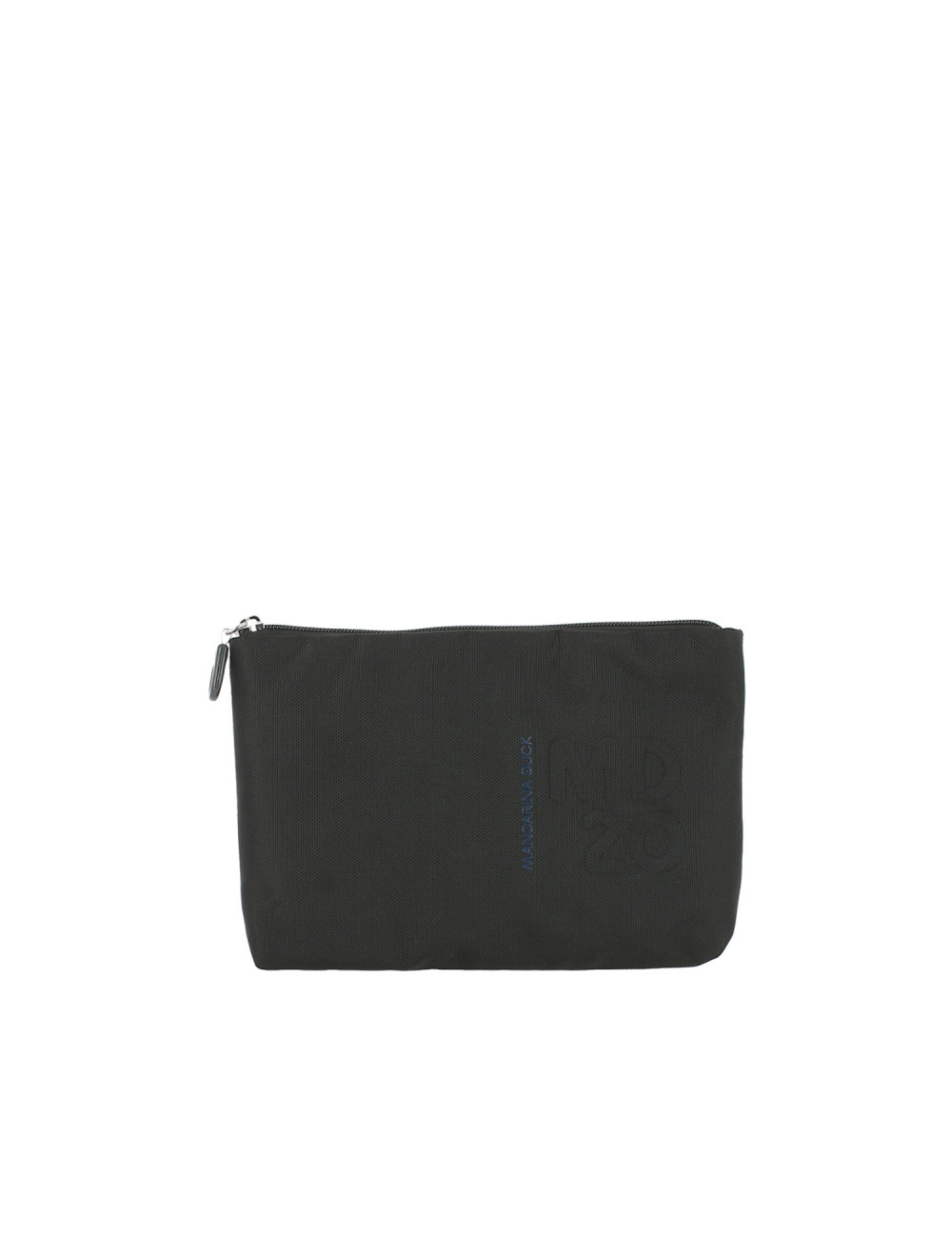 Vanity Bag Mandarina Duck Vanity Bag Mandarina Duck