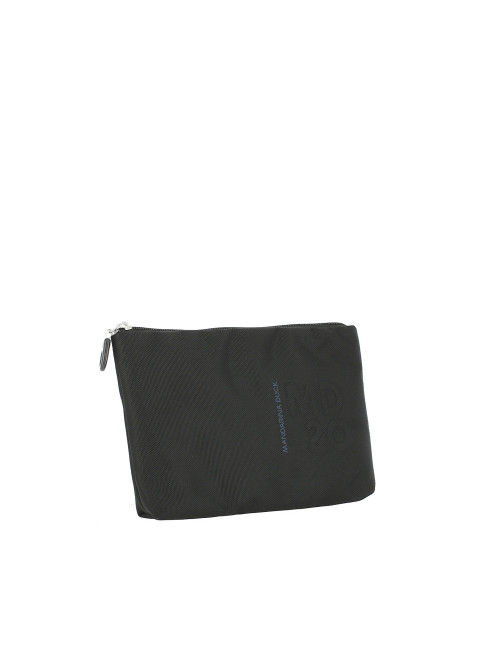 Vanity Bag Mandarina Duck