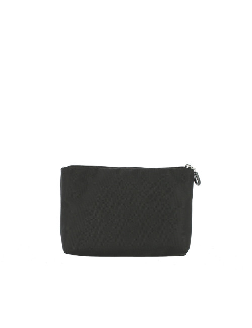Vanity Bag Mandarina Duck