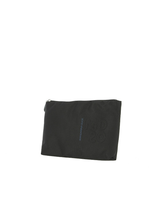 Vanity Bag Mandarina Duck