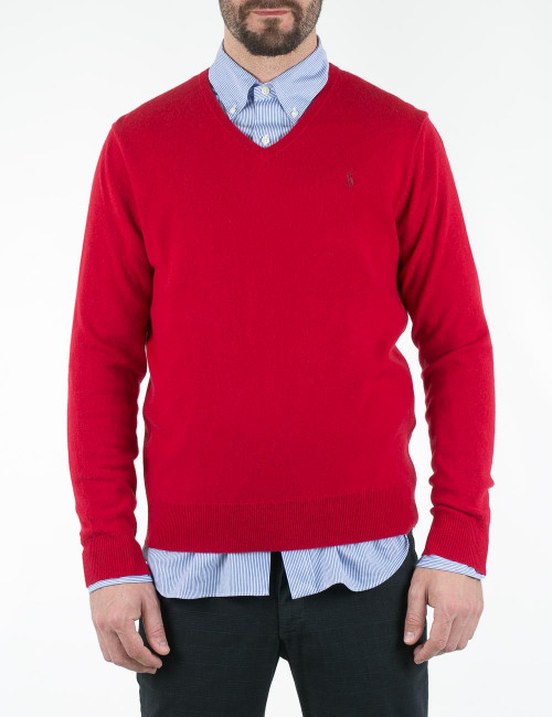 Maglia Ralph Lauren