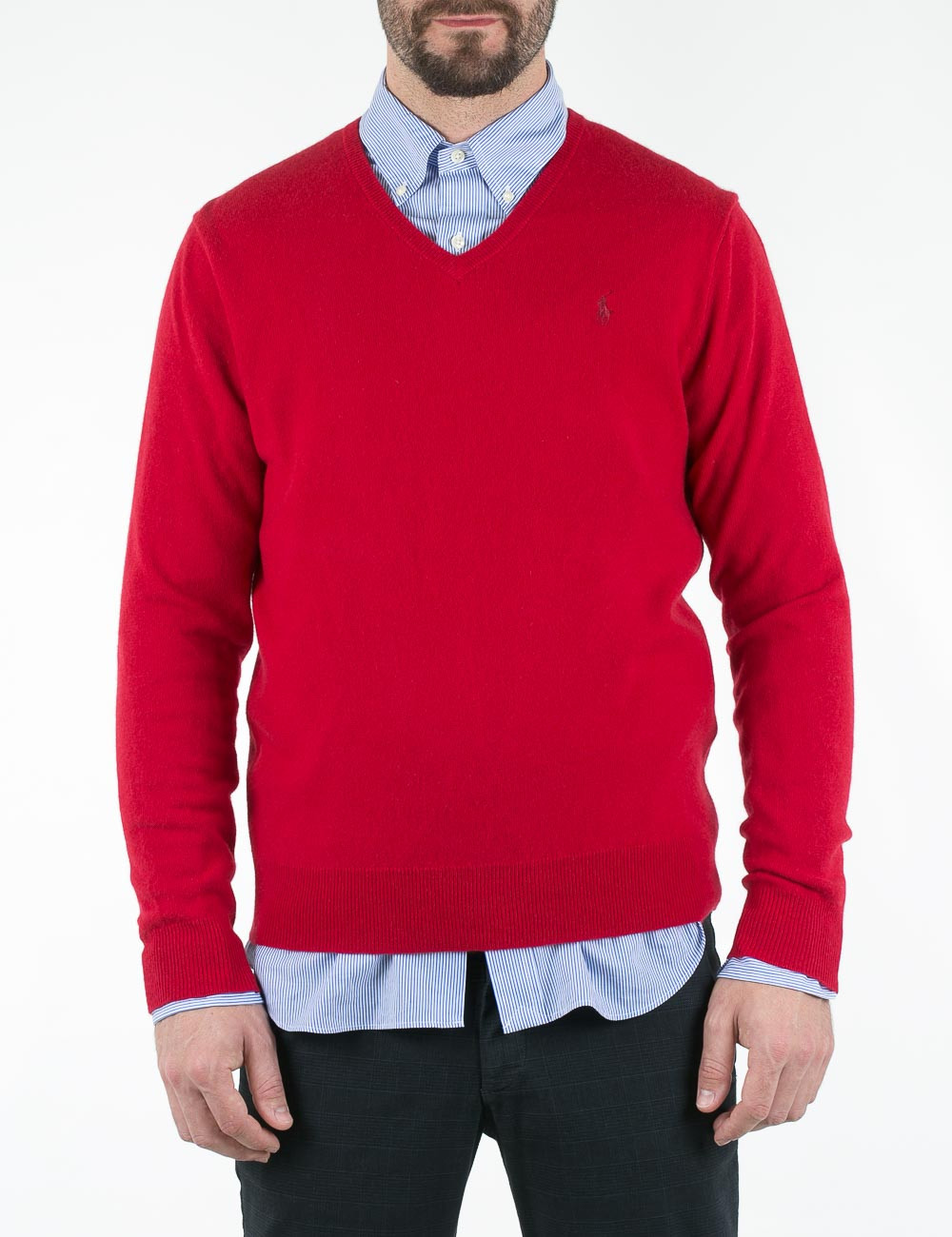 Maglia Ralph Lauren Maglia Ralph Lauren