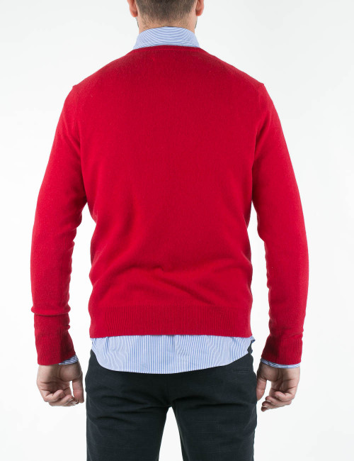 Maglia Ralph Lauren