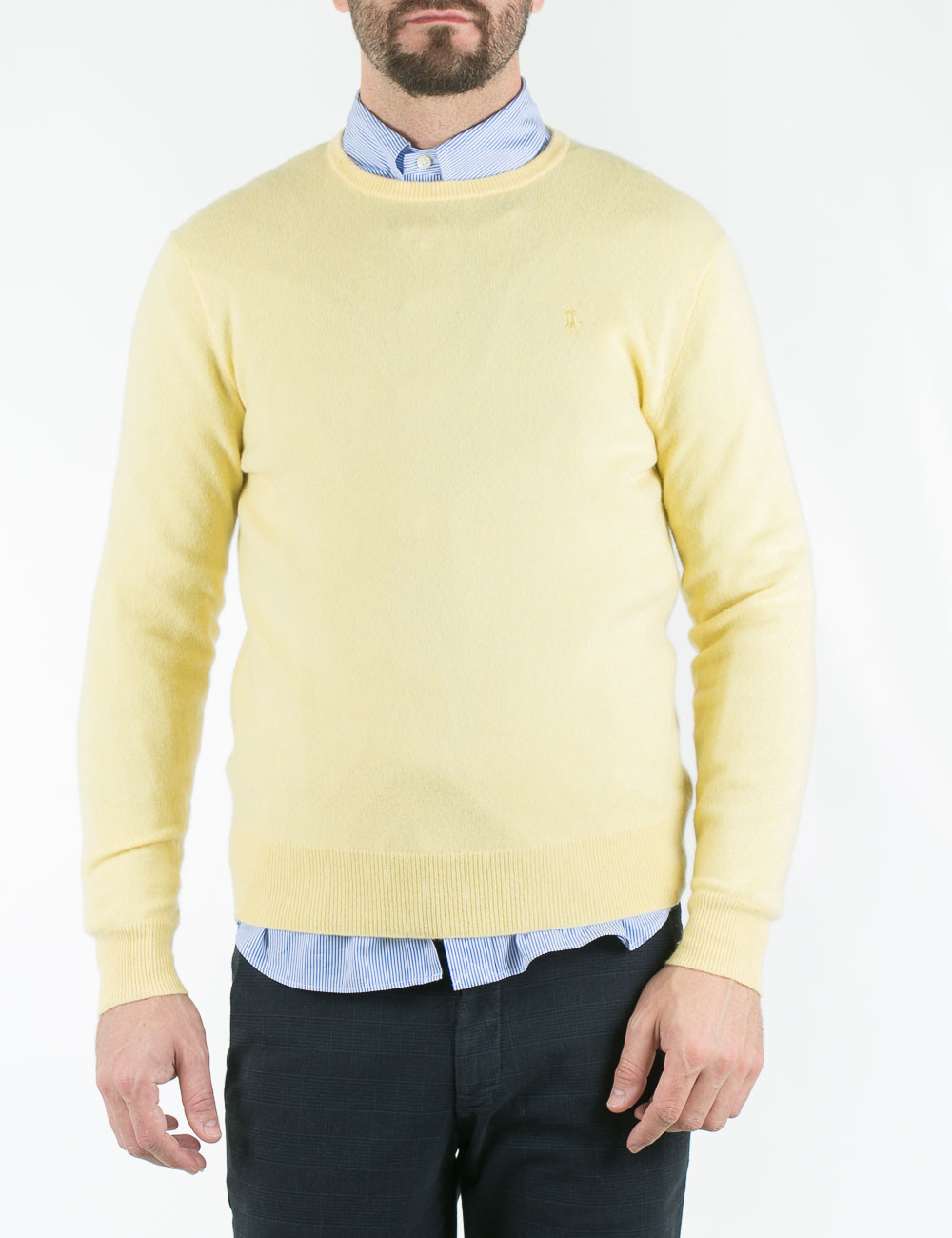Maglia Ralph Lauren Maglia Ralph Lauren