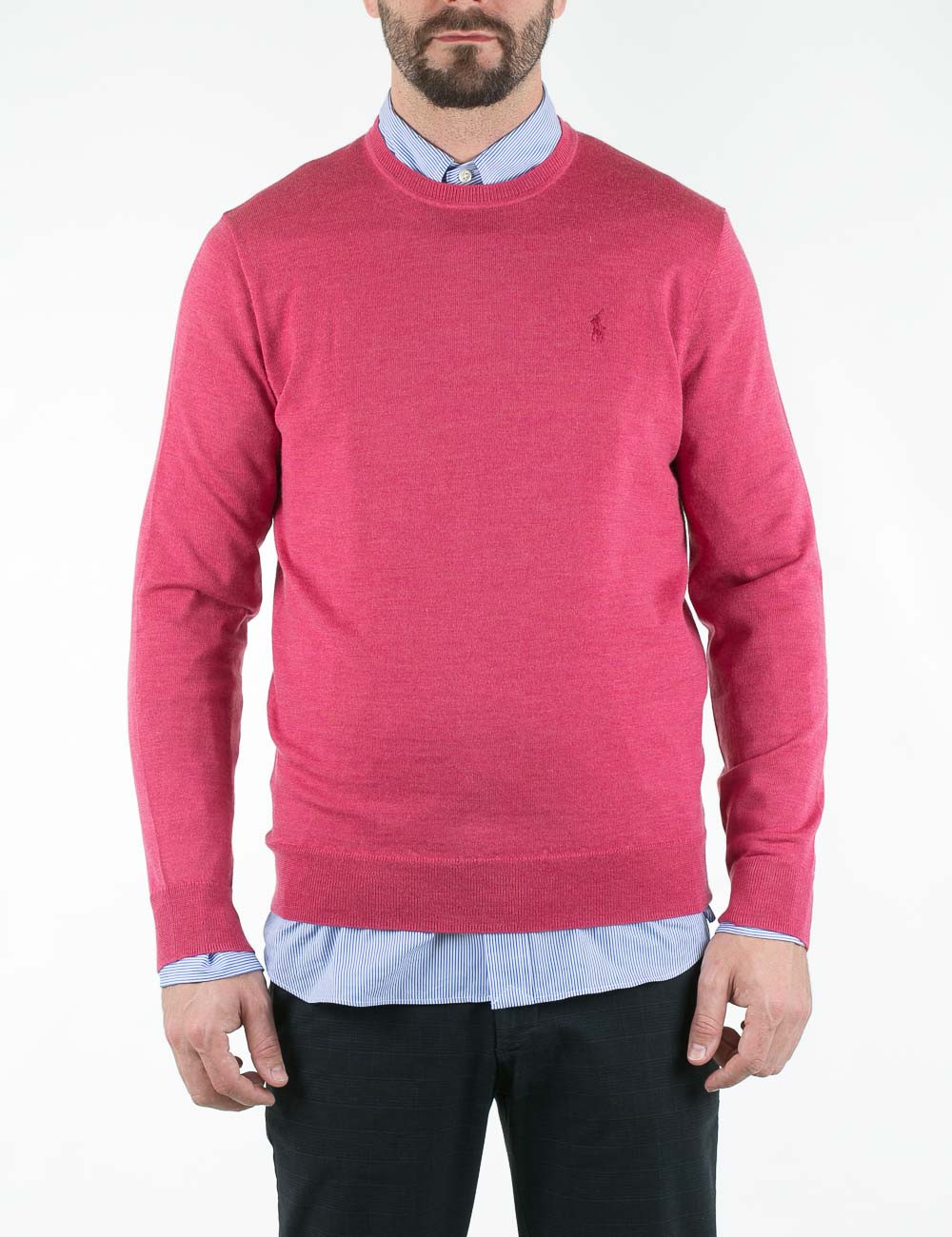 Maglia Ralph Lauren Maglia Ralph Lauren