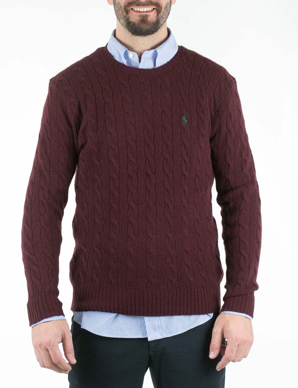 Maglia Ralph Lauren Maglia Ralph Lauren