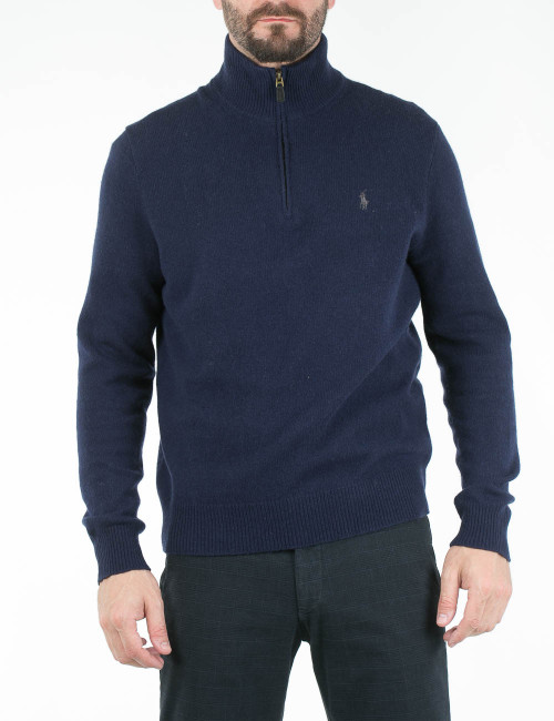 Pullover Ralph Lauren