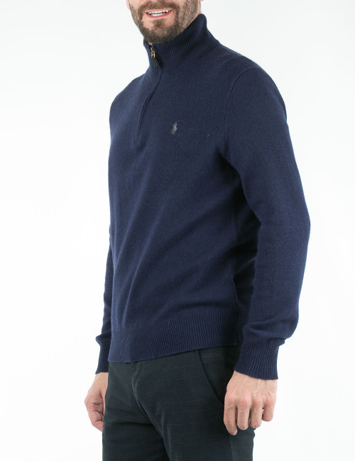 Pullover Ralph Lauren