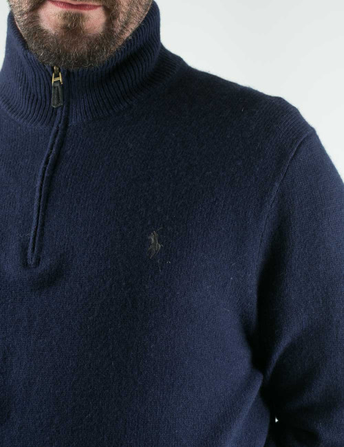 Pullover Ralph Lauren