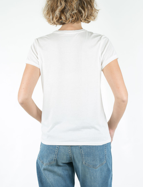 T-shirt Ralph Lauren