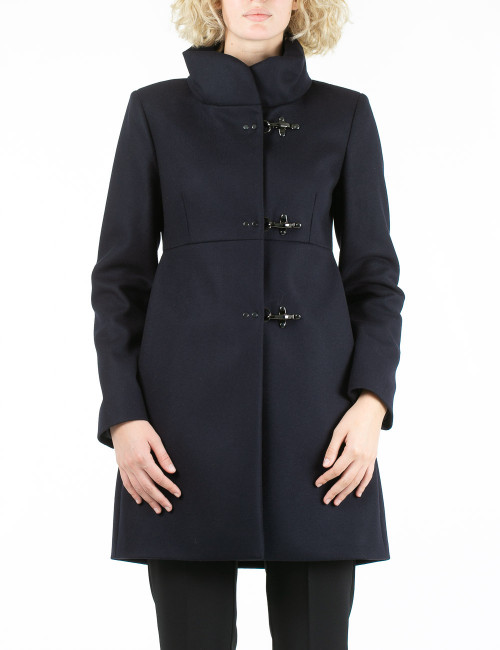 Cappotto Romantic Fay