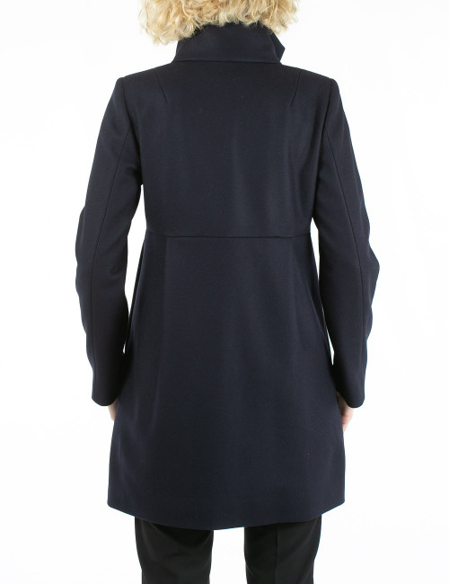 Cappotto Romantic Fay