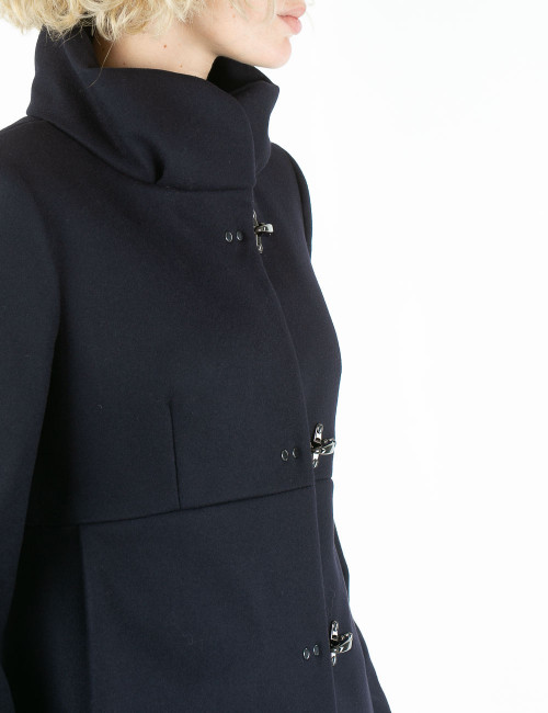 Cappotto Romantic Fay