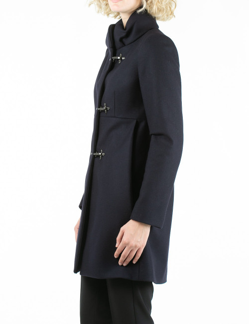 Cappotto Romantic Fay
