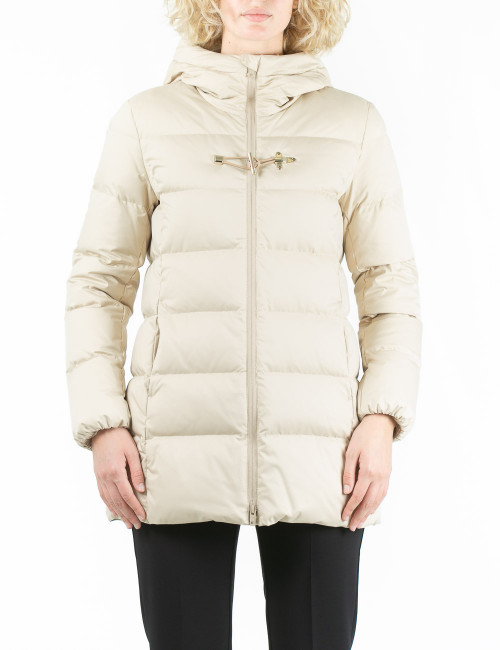 Giubbotti fay donna deals