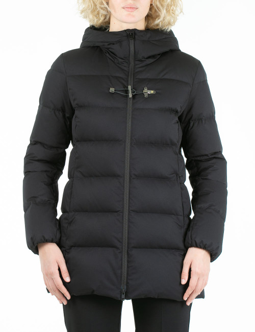 Giubbino fay femminile shop