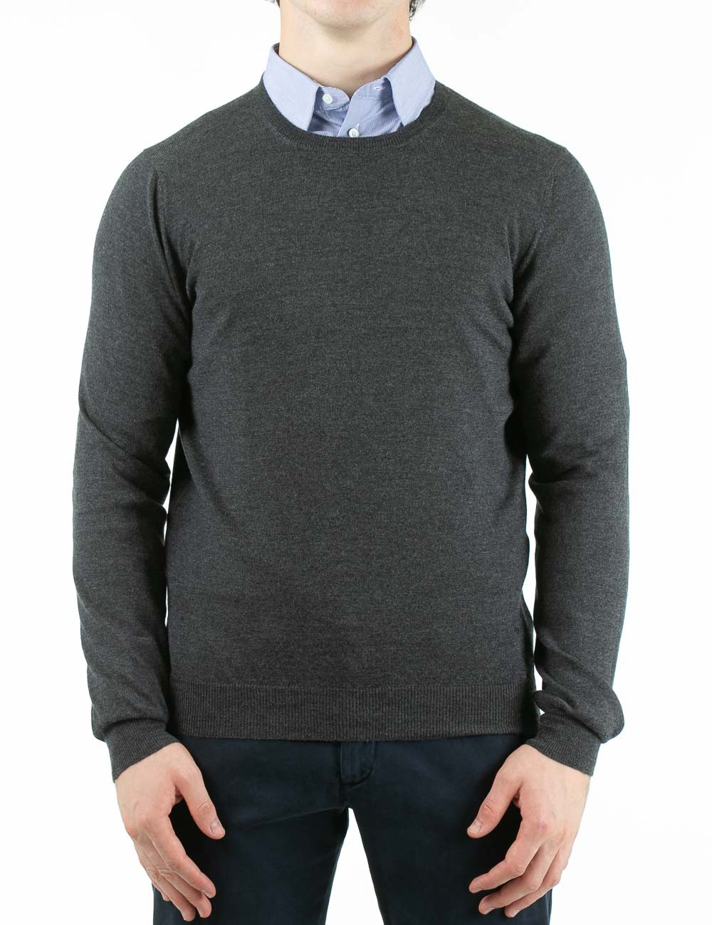 Pullover Fay Pullover Fay