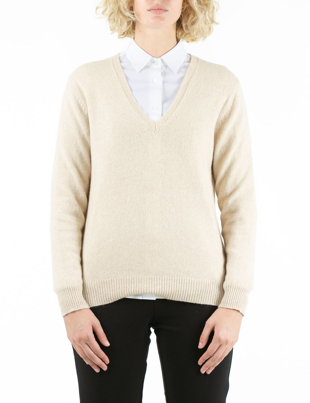 Pullover Polo Ralph Lauren Pullover Polo Ralph Lauren