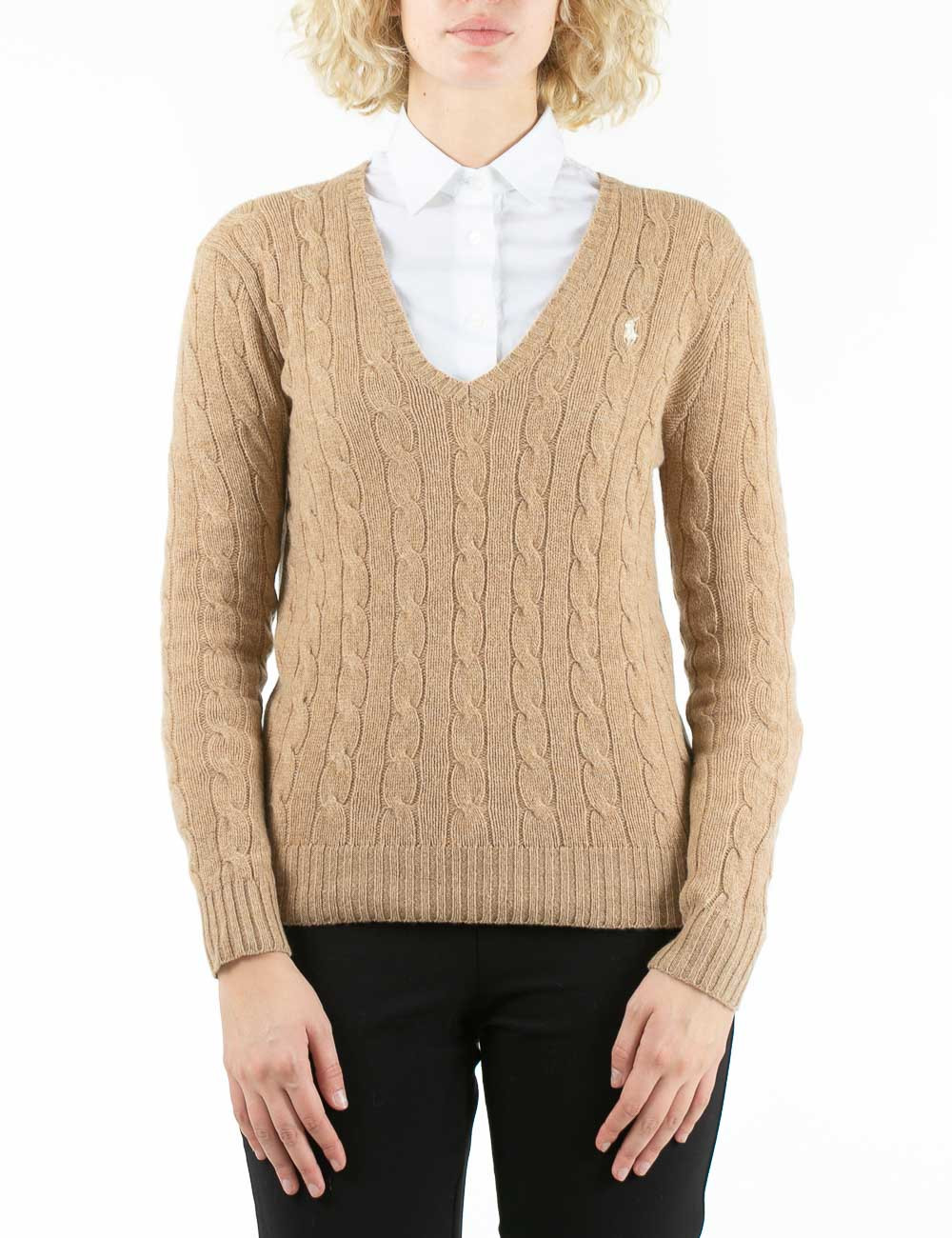 Maglia Ralph Lauren Maglia Ralph Lauren