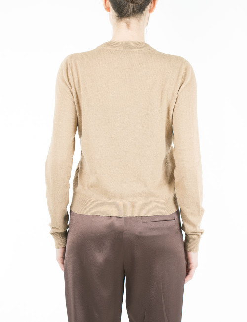 Maglia corta Alysi