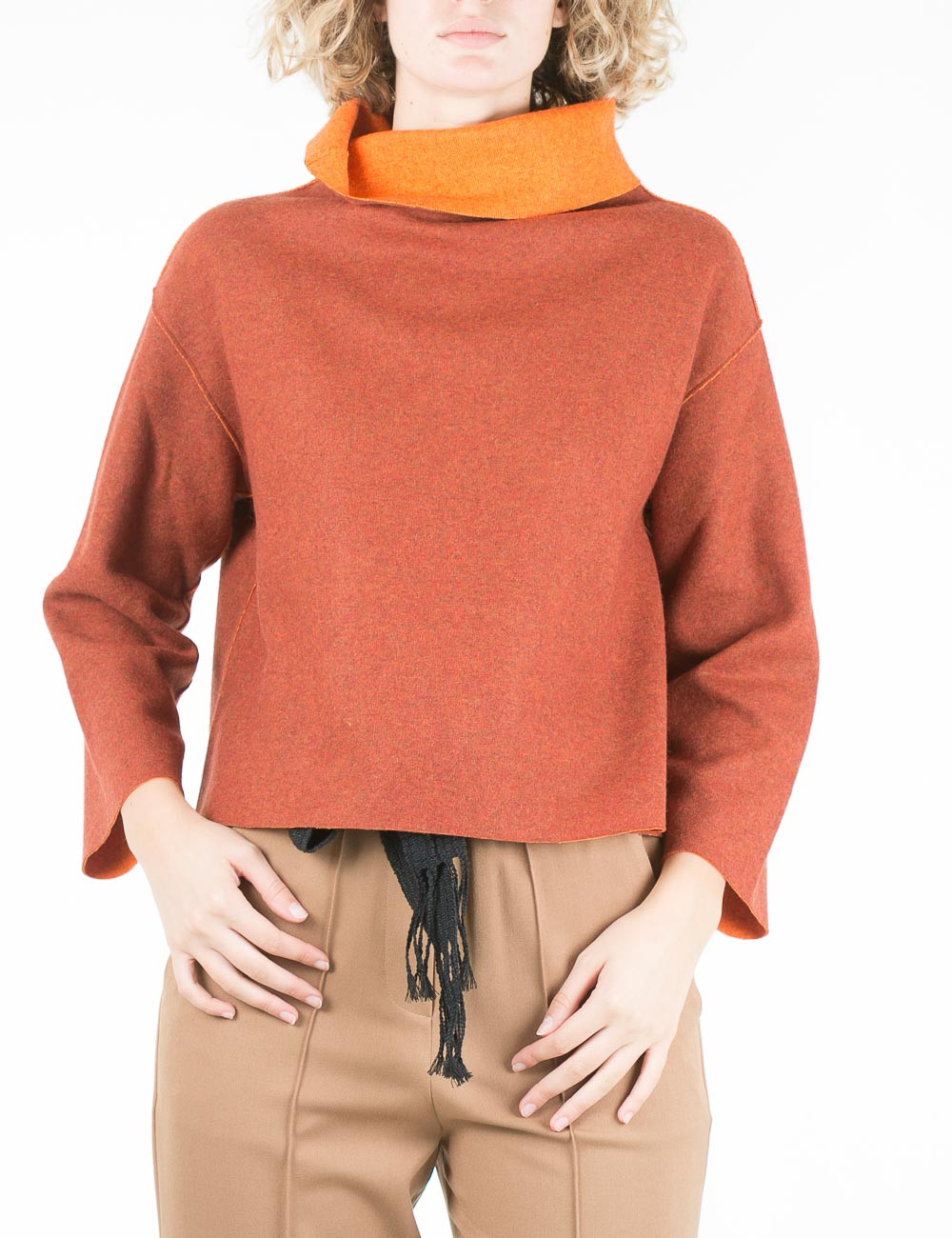Maglia Niù Maglia Niù