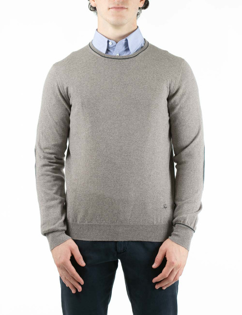 Maglia Fay