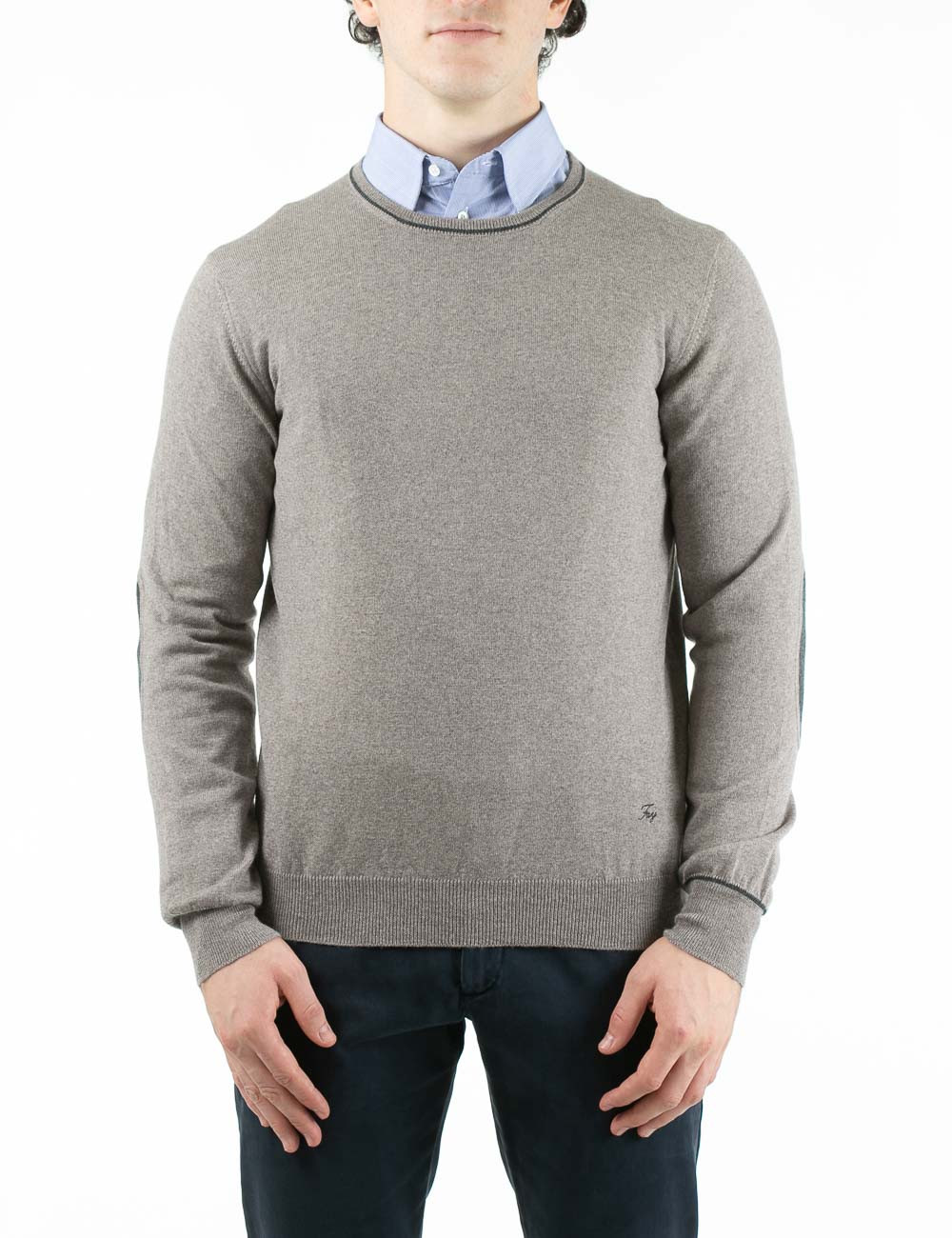 Maglia Fay Maglia Fay