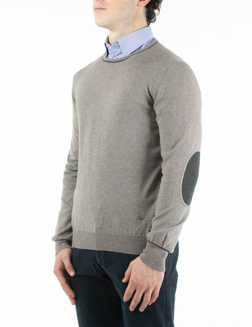 Maglia Fay