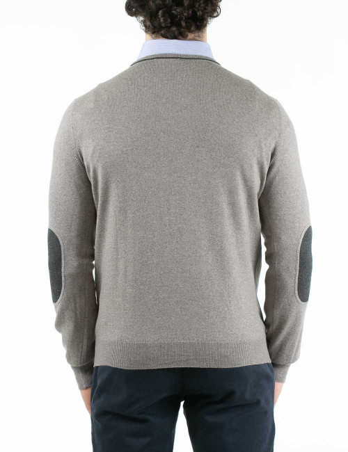 Maglia Fay