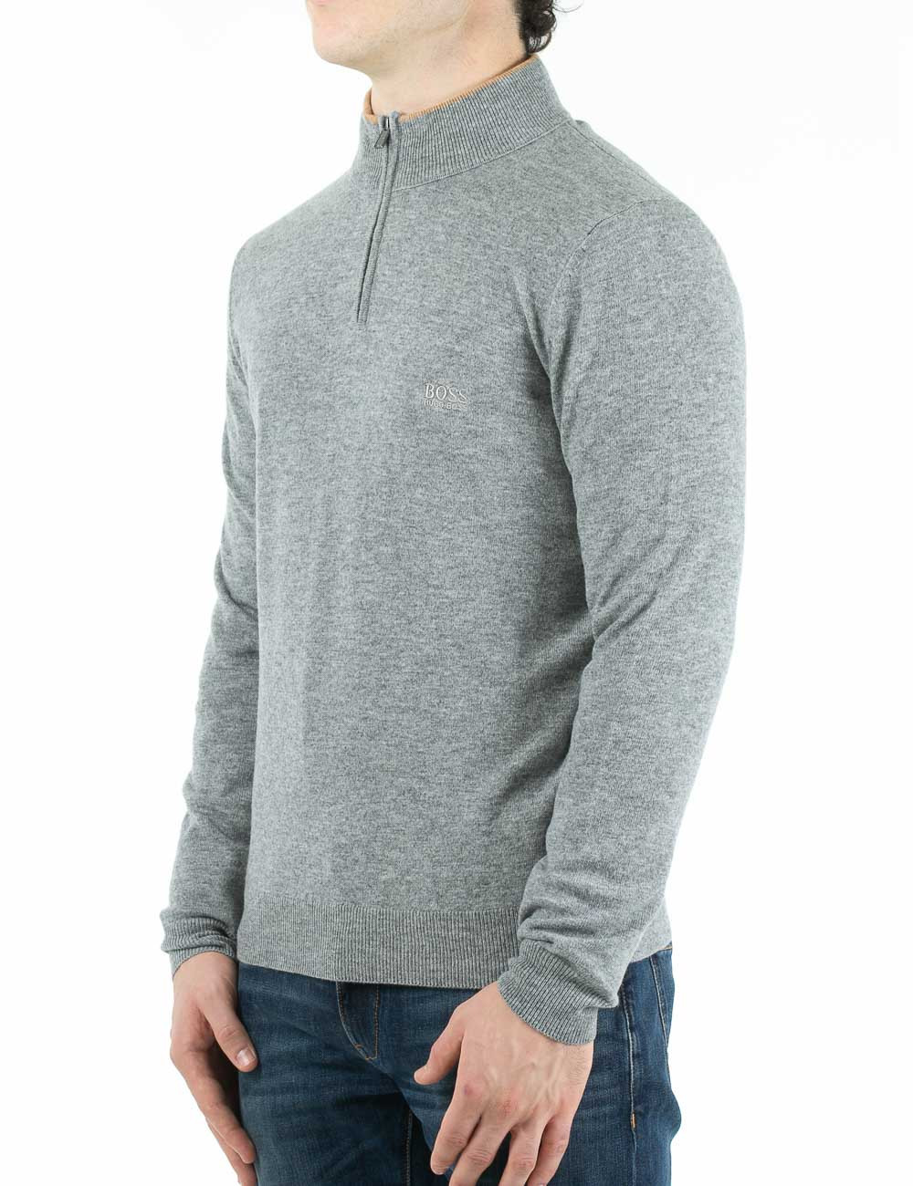 Maglione Boss Maglione Boss