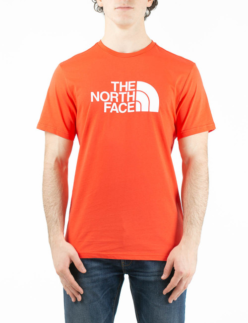 T-shirt The North Face