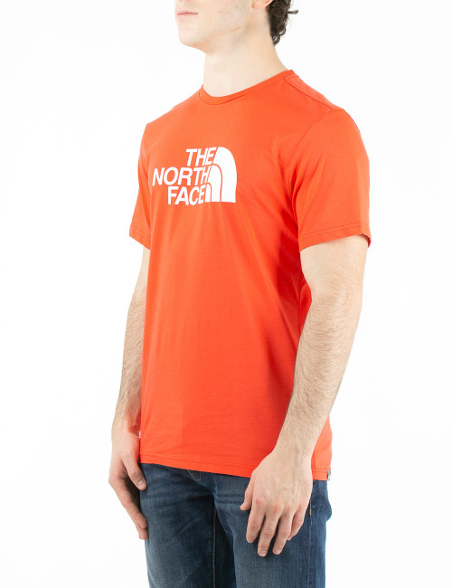 T-shirt The North Face