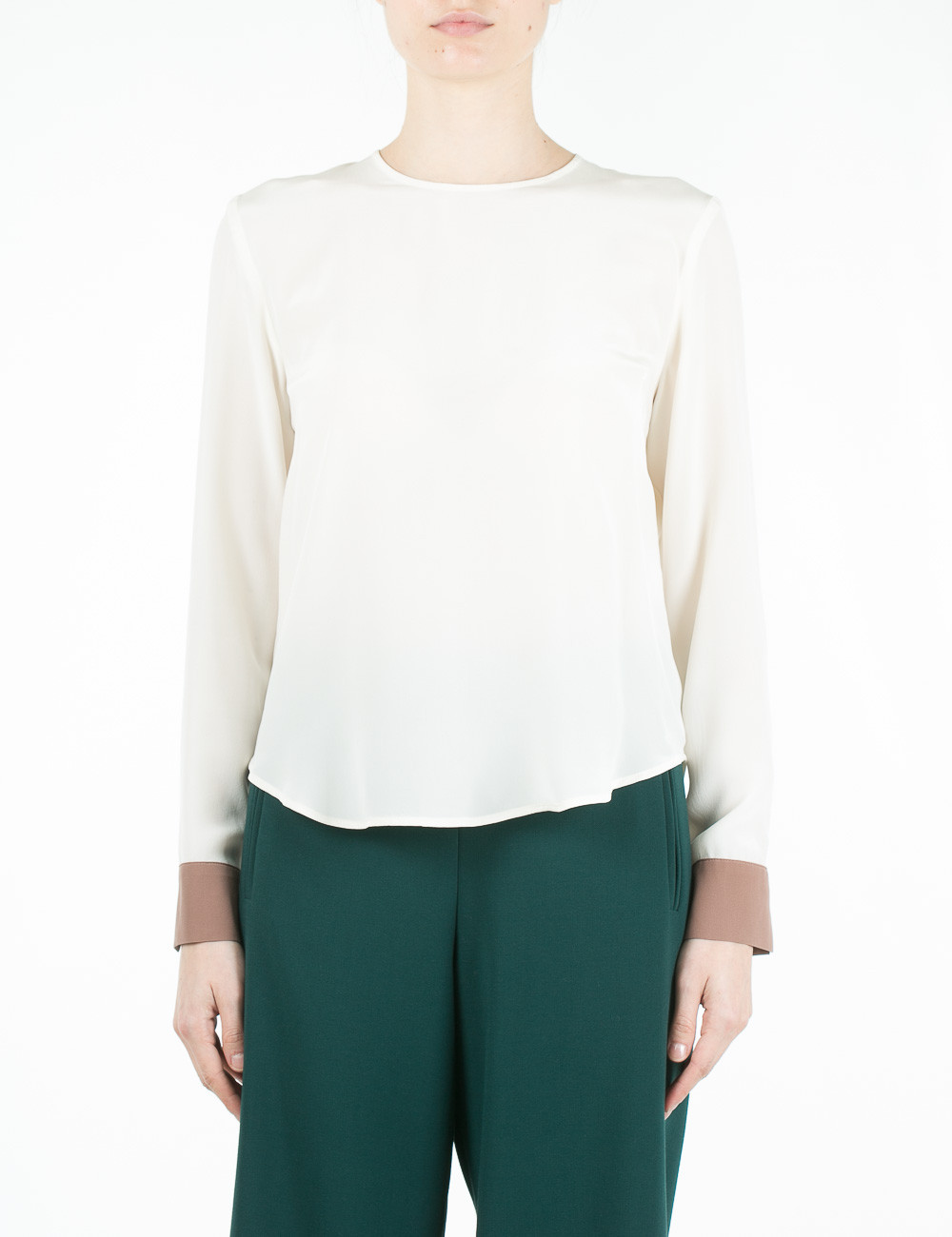 Blusa Alysi Blusa Alysi