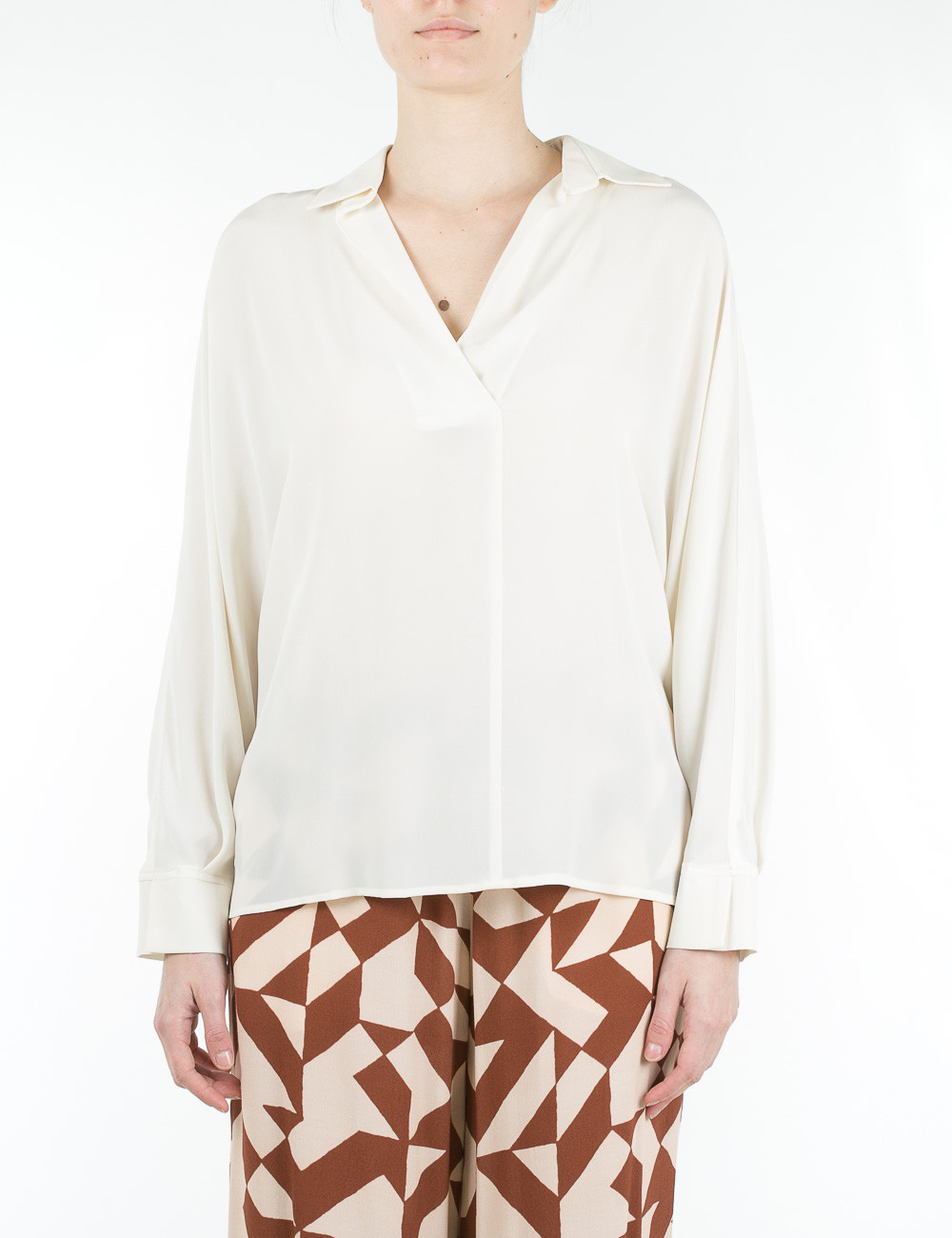 Blusa Alysi Blusa Alysi