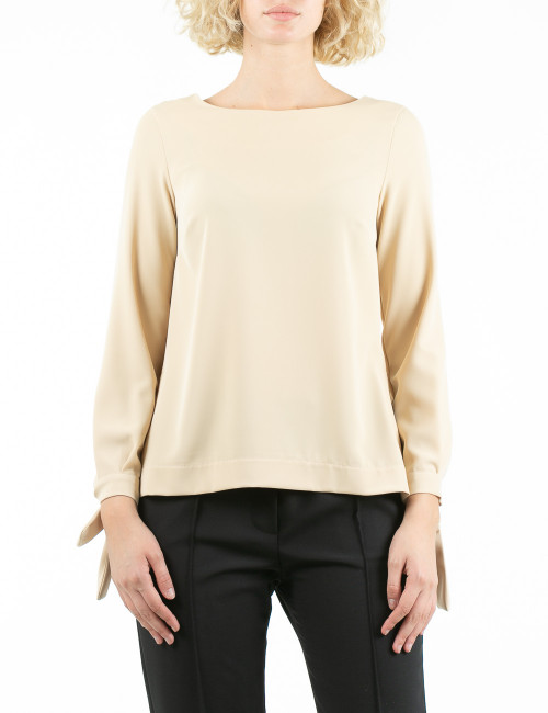 Blusa Ottod'Ame