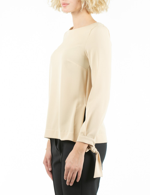 Blusa Ottod'Ame