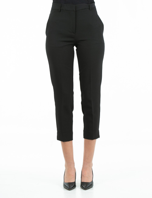 Pantalone Ottod’Ame