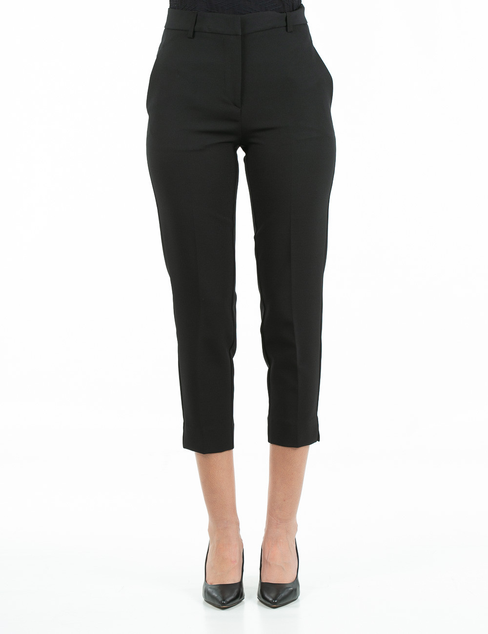 Pantalone Ottod’Ame Pantalone Ottod’Ame