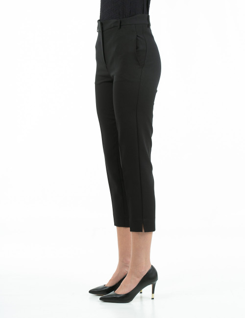 Pantalone Ottod’Ame