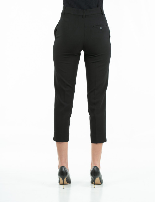 Pantalone Ottod’Ame