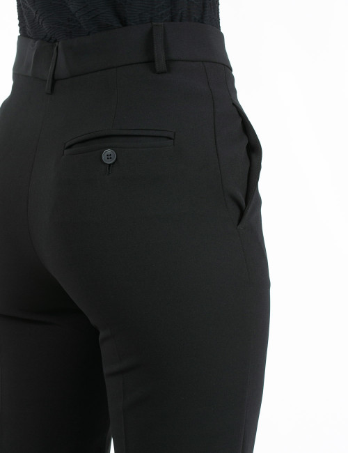 Pantalone Ottod’Ame
