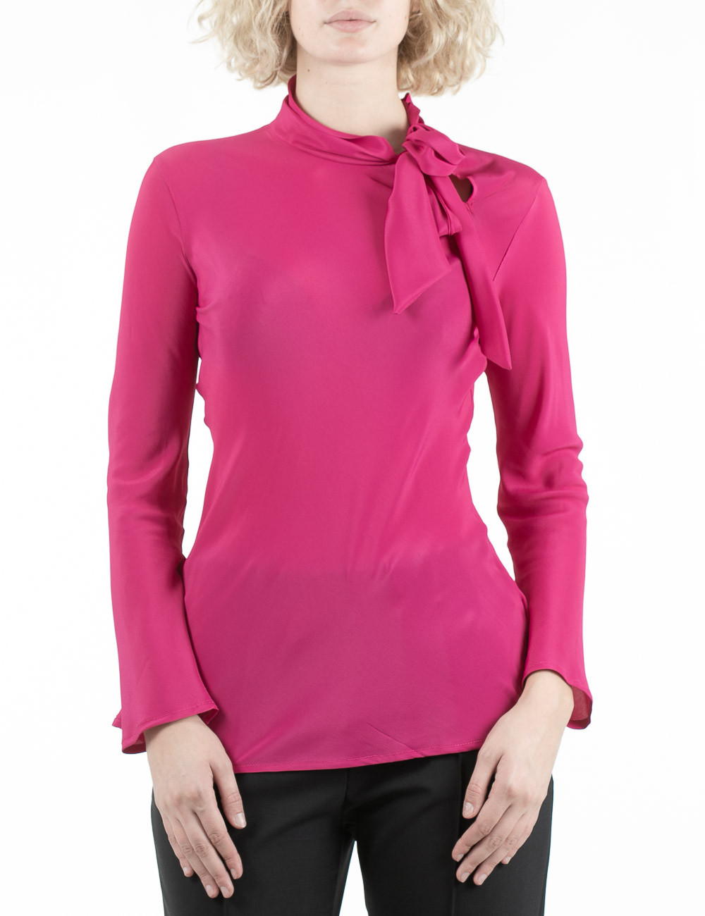 Blusa Ottod'Ame Blusa Ottod'Ame