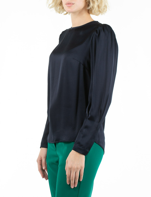 Blusa Ottod'Ame