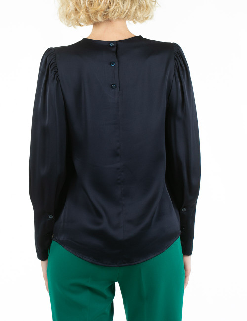 Blusa Ottod'Ame