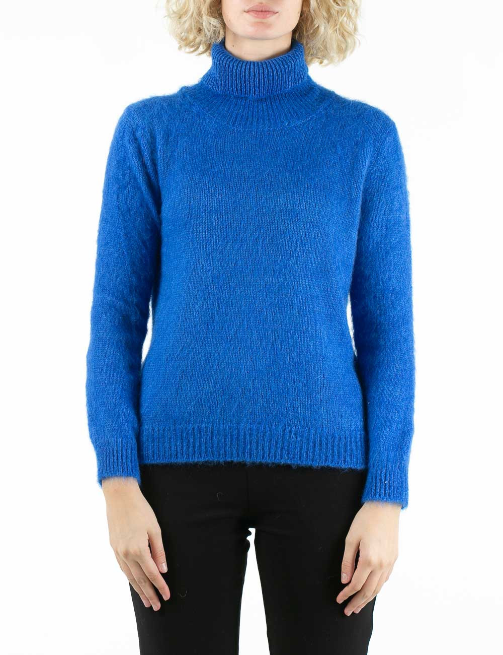 Maglione Ottod'Ame Maglione Ottod'Ame